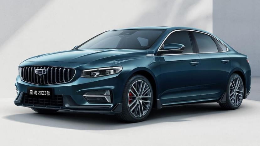 温州应急空放贷款公司